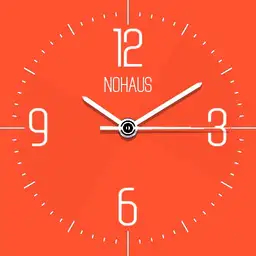 Nohaus