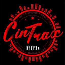 C1NTR4X RED