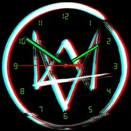 Watch Dogs
