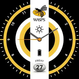 Wasps Rugby