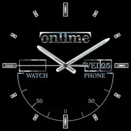 onTime 1