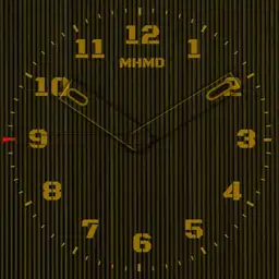 MHMD 4