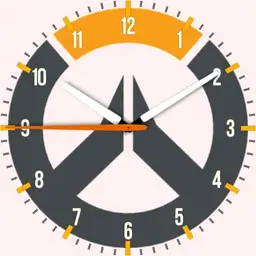 Overwatch
