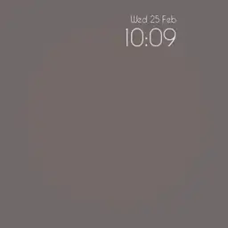 nice and simple Copy
