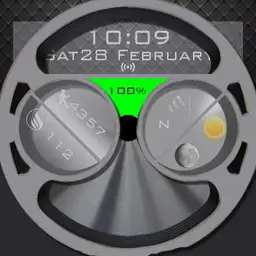 BYJAM-ModernWatch