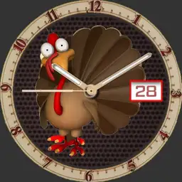 t-day