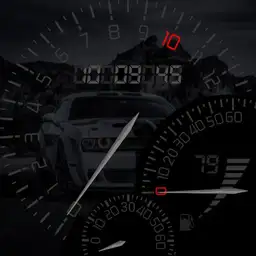 Challenger