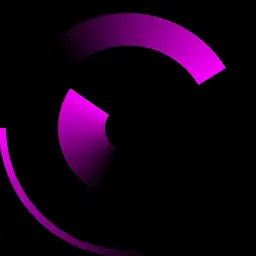 minimal 4