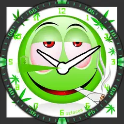 Stoner 2021