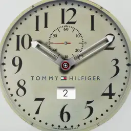 Tommy Hilfiger Classic 1949