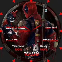 HDeadpoolK