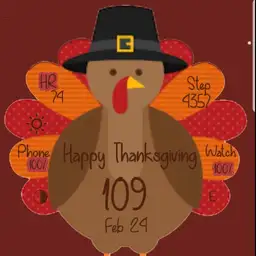 Happy Thanksgiving Copy