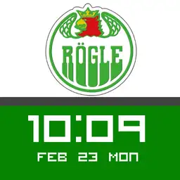 RBK - SHL - Elitserien Copy