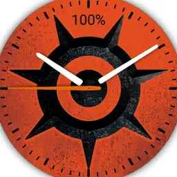 borbarad