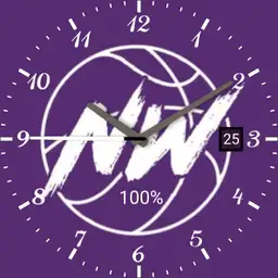 BVNW Girls Basketball