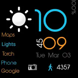 Simple