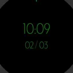 battery saver
