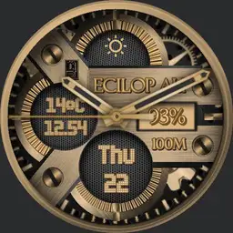 eciloP au JBEAU260419