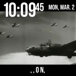 B17 Copy