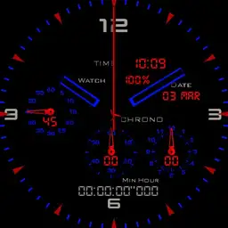 twflys1.3