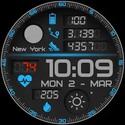 Xenyx 702