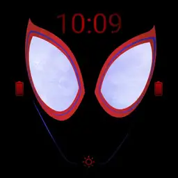 Spiderverse