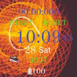 nowy17 Copy