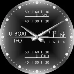 U-Boat-IFO_blackbase_addon