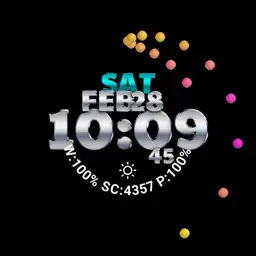 PendulumWave360forWatch201803