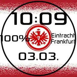Eintracht digital 2