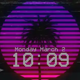 A E S T H E T I C
