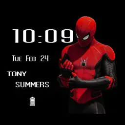 Spider-Man 4