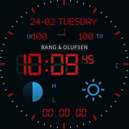 Krish-BangOlufsun