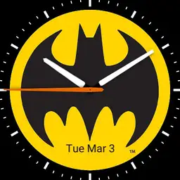 BatSign Copy