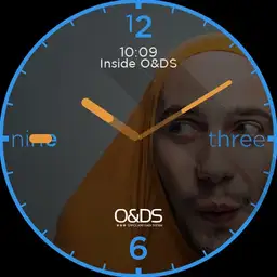 ODS