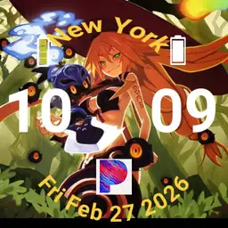 hundred knight