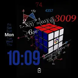 cubiko