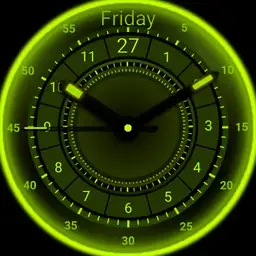 Lume Colors