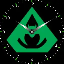 Overkill Chaly Diamond