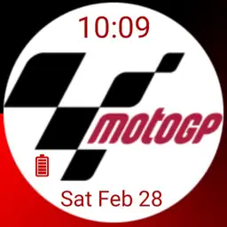 motogp Copy