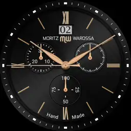 12 Elrois V2