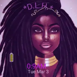 D.L.H