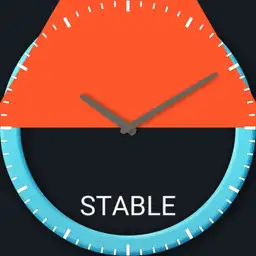 Stable