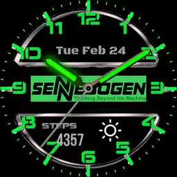 bogen#2