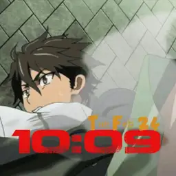 High School of the Dead Copy