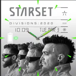 starset