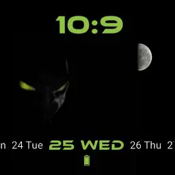 Spawn