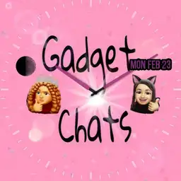 gadgetchats1