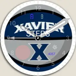 2526 Xavier