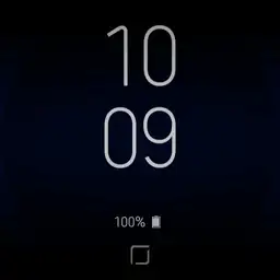 GALAXY S8